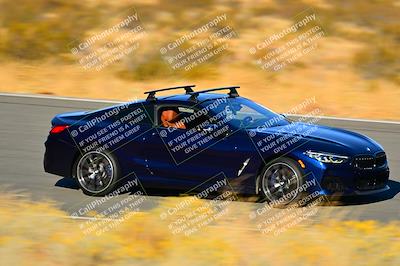 media/Nov-16-2024-Extreme Speed (Sat) [[6587d07cc4]]/Orange Group/Session 3 (The Bowl)/